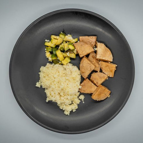 Vegan